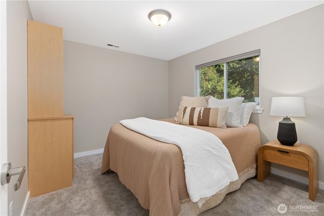 1033 W Mukilteo Boulevard, Everett, WA 98203