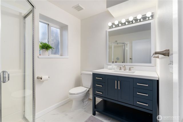 1033 W Mukilteo Boulevard, Everett, WA 98203