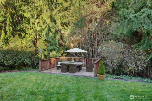 1033 W Mukilteo Boulevard, Everett, WA 98203