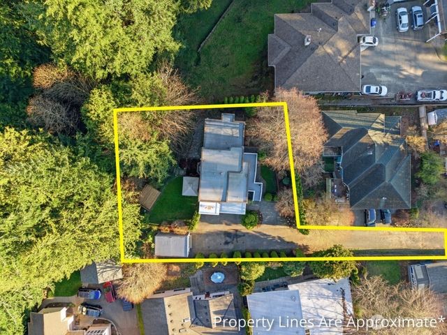 1033 W Mukilteo Boulevard, Everett, WA 98203