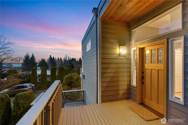 1033 W Mukilteo Boulevard, Everett, WA 98203