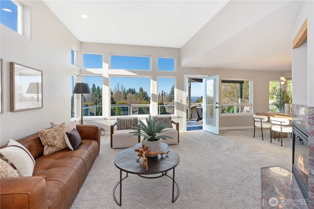 1033 W Mukilteo Boulevard, Everett, WA 98203