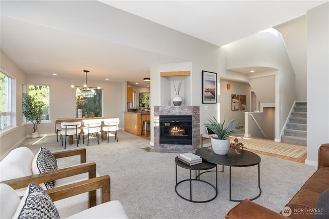 1033 W Mukilteo Boulevard, Everett, WA 98203