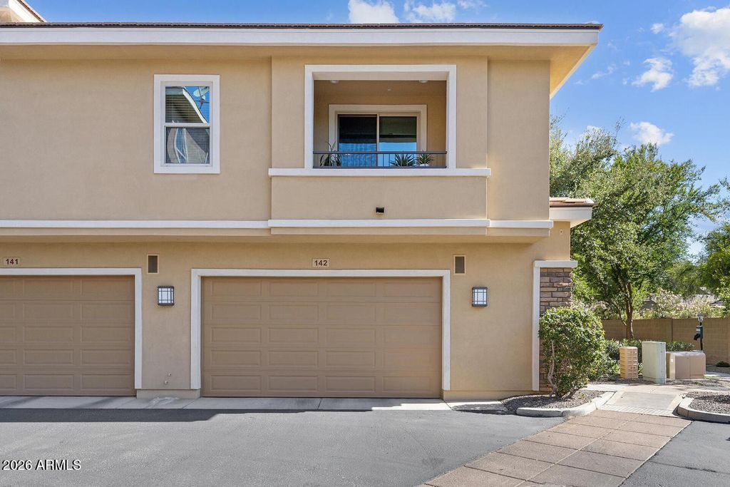 5550 N 16th Street 142, Phoenix, AZ 85016 — photo 2