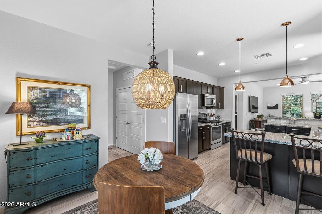 5550 N 16th Street 142, Phoenix, AZ 85016 — photo 3