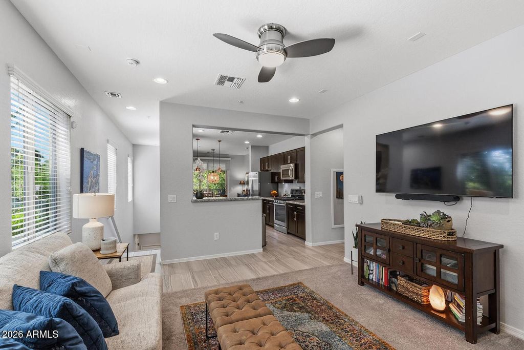 5550 N 16th Street 142, Phoenix, AZ 85016 — photo 4
