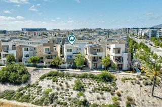 2056 Callisto Terrace, Chula Vista, CA 91915