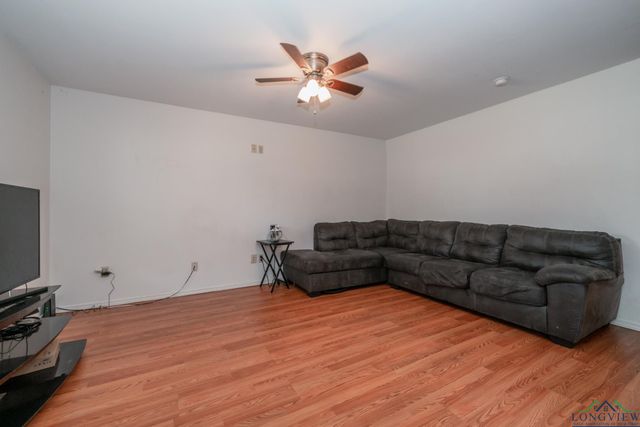 908 Camp Street, Kilgore, TX 75662