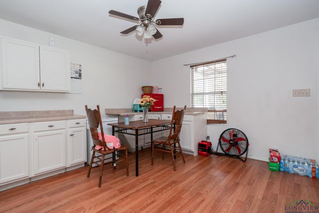 908 Camp Street, Kilgore, TX 75662