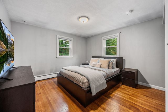 95 Baldwin Rd, Billerica, MA 01821