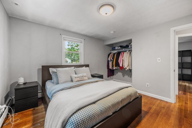 95 Baldwin Rd, Billerica, MA 01821