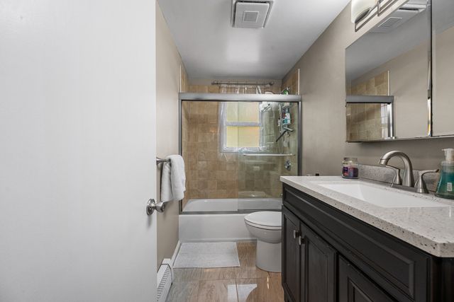 95 Baldwin Rd, Billerica, MA 01821