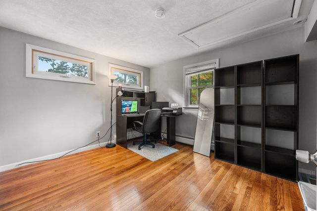 95 Baldwin Rd, Billerica, MA 01821