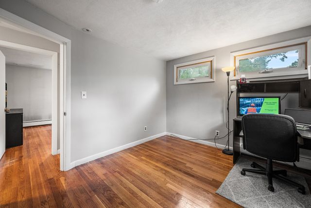95 Baldwin Rd, Billerica, MA 01821