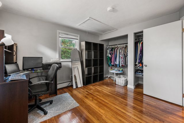 95 Baldwin Rd, Billerica, MA 01821