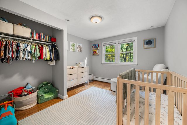95 Baldwin Rd, Billerica, MA 01821