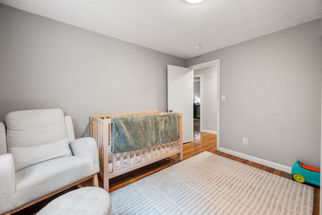 95 Baldwin Rd, Billerica, MA 01821