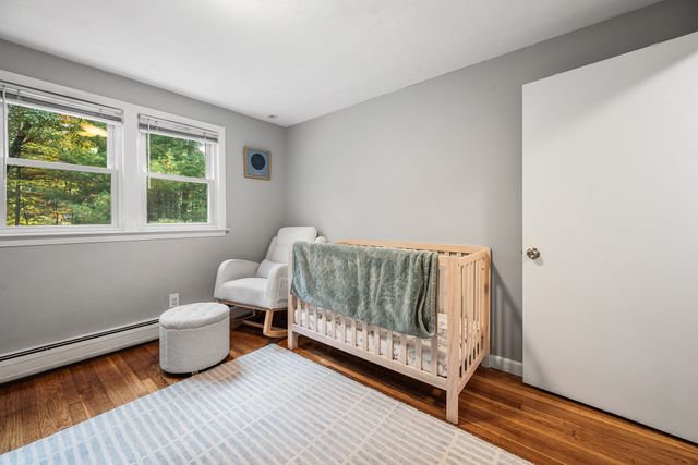 95 Baldwin Rd, Billerica, MA 01821