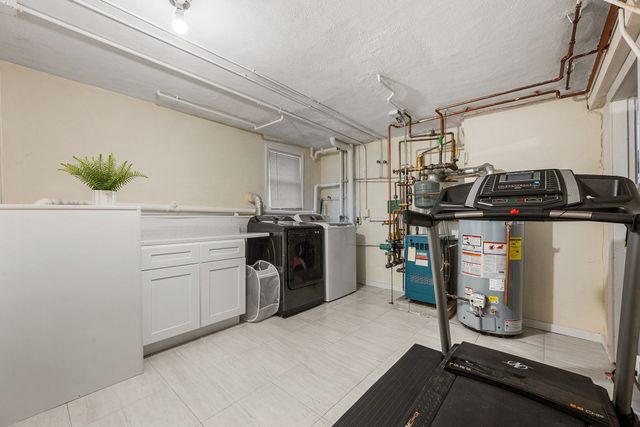 95 Baldwin Rd, Billerica, MA 01821