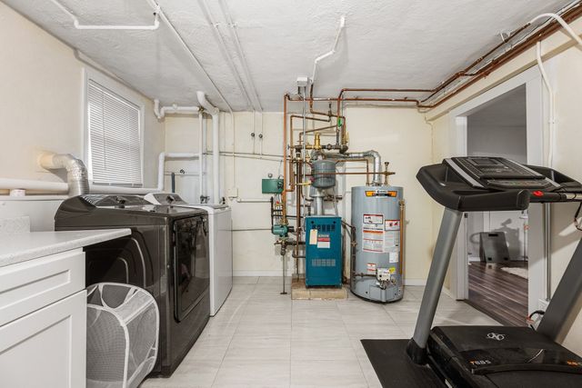 95 Baldwin Rd, Billerica, MA 01821