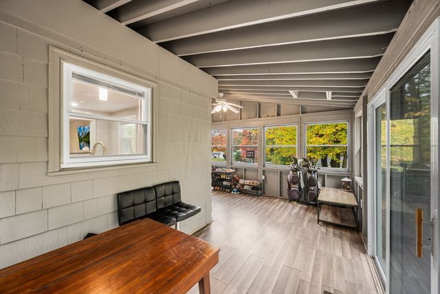 95 Baldwin Rd, Billerica, MA 01821