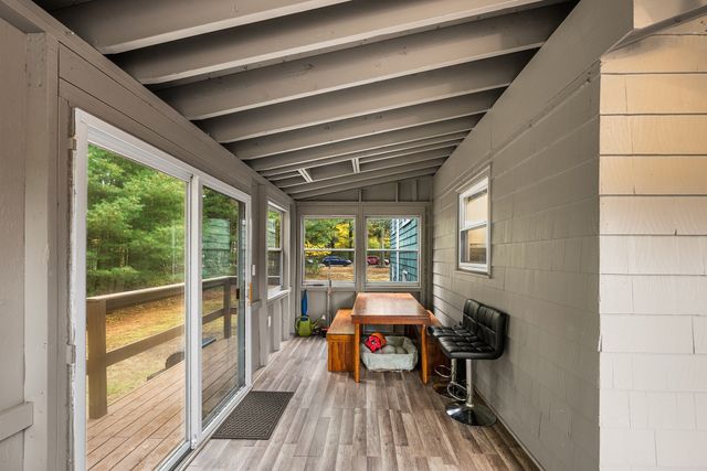 95 Baldwin Rd, Billerica, MA 01821