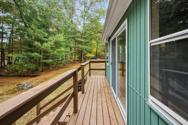 95 Baldwin Rd, Billerica, MA 01821