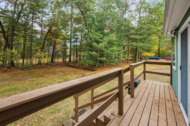 95 Baldwin Rd, Billerica, MA 01821