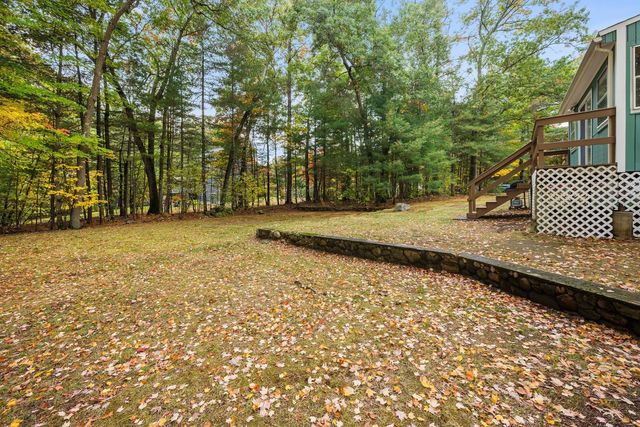 95 Baldwin Rd, Billerica, MA 01821
