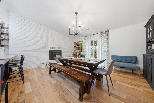 6725 Park Ridge Drive, Anderson, CA 96007