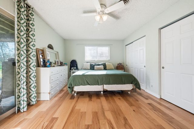 6725 Park Ridge Drive, Anderson, CA 96007