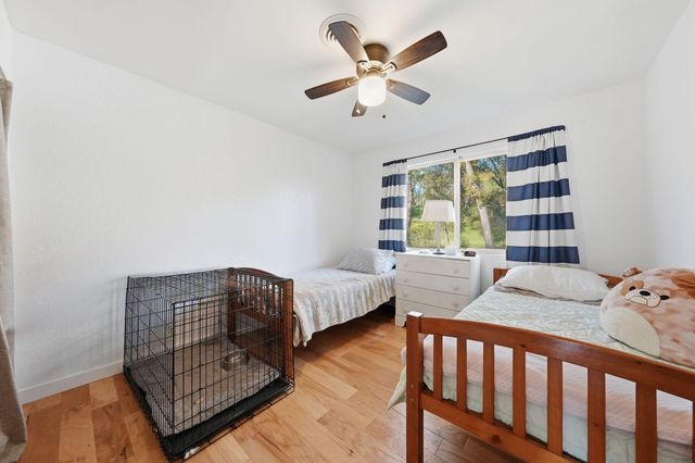 6725 Park Ridge Drive, Anderson, CA 96007