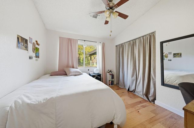 6725 Park Ridge Drive, Anderson, CA 96007