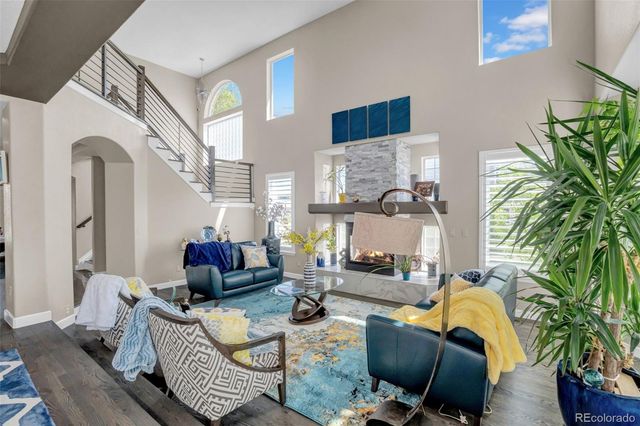 4529 Castle Lane, Broomfield, CO 80023