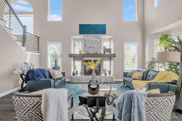 4529 Castle Lane, Broomfield, CO 80023