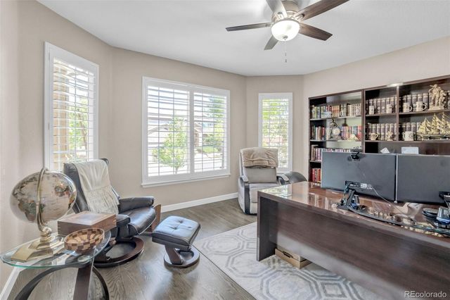 4529 Castle Lane, Broomfield, CO 80023
