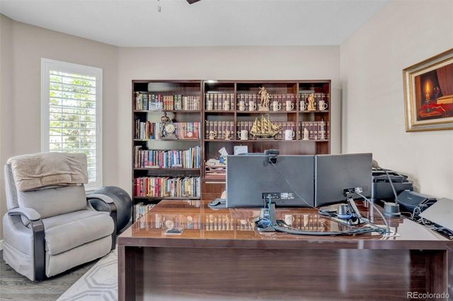 4529 Castle Lane, Broomfield, CO 80023