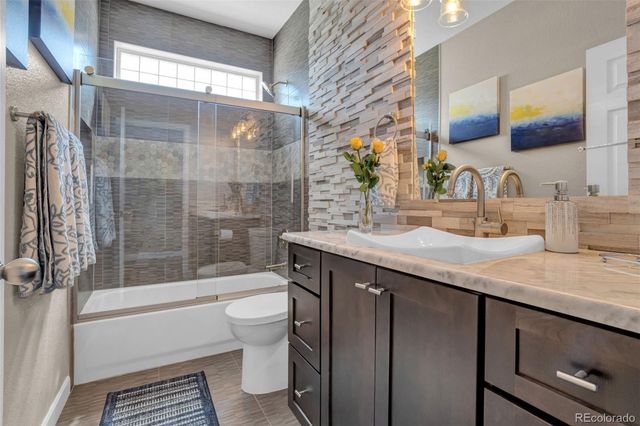 4529 Castle Lane, Broomfield, CO 80023
