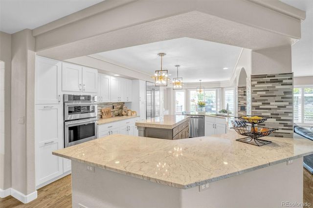 4529 Castle Lane, Broomfield, CO 80023