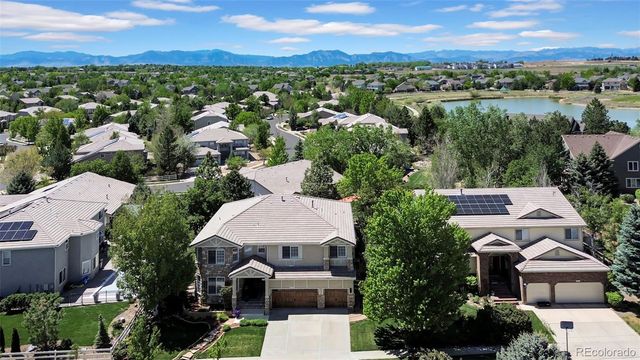 4529 Castle Lane, Broomfield, CO 80023