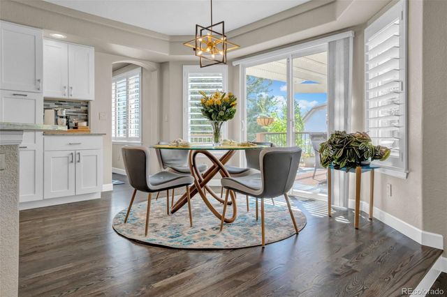 4529 Castle Lane, Broomfield, CO 80023
