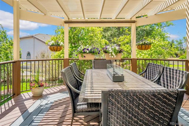 4529 Castle Lane, Broomfield, CO 80023