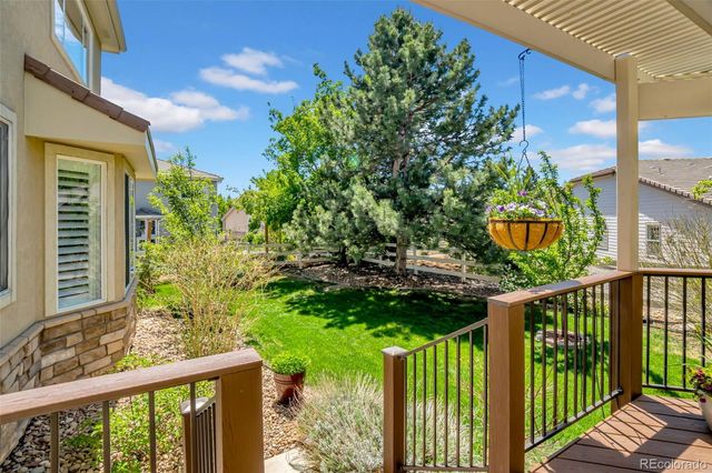 4529 Castle Lane, Broomfield, CO 80023
