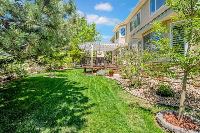 4529 Castle Lane, Broomfield, CO 80023
