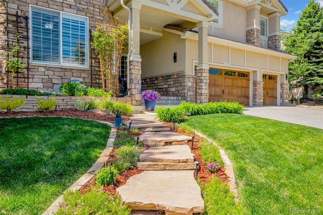 4529 Castle Lane, Broomfield, CO 80023