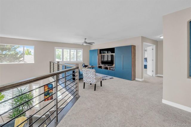 4529 Castle Lane, Broomfield, CO 80023
