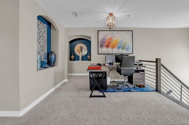 4529 Castle Lane, Broomfield, CO 80023
