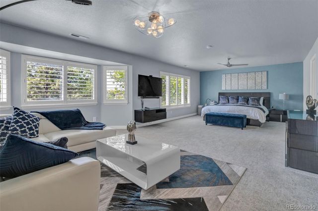4529 Castle Lane, Broomfield, CO 80023