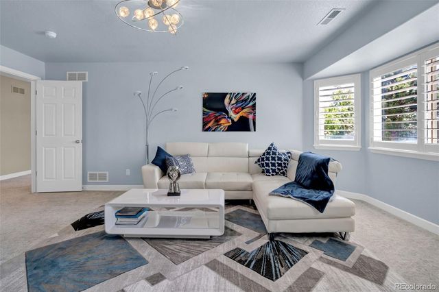 4529 Castle Lane, Broomfield, CO 80023