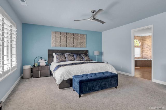 4529 Castle Lane, Broomfield, CO 80023